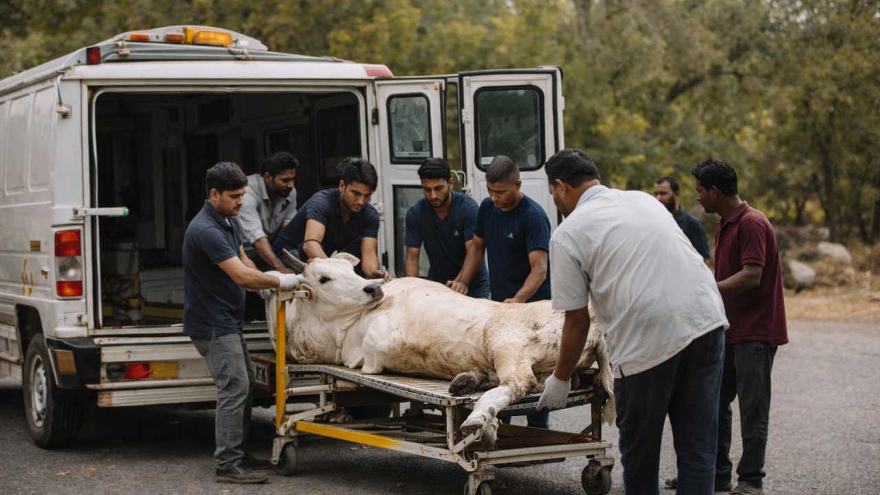 ChatGPT Image Mar 17, 2026, 07_32_52 PM