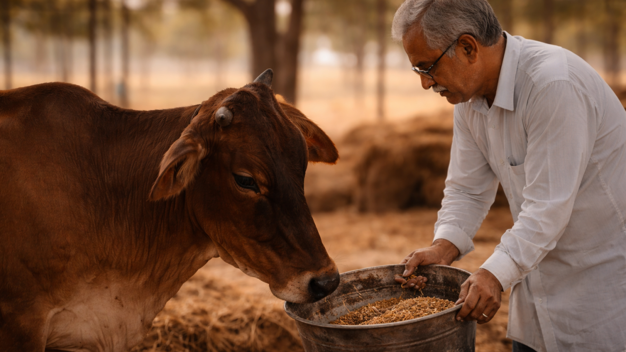 ChatGPT Image Mar 17, 2026, 08_02_28 PM